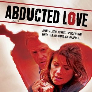 Photo Abducted Love