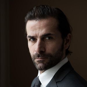 Photo Grégory Fitoussi