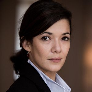 Photo La Main du mal