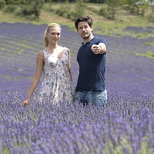 Photo Julie Engelbrecht