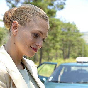 Photo Julie Engelbrecht