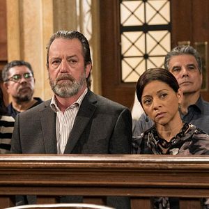 Photo Jacqueline Torres