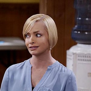 Photo Jaime Pressly