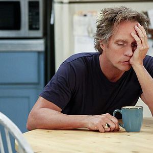 Photo William Fichtner