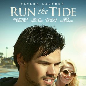 Photo Run The Tide