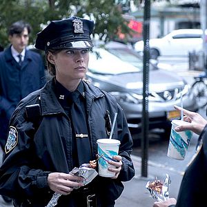 Photo Anthony Ruivivar