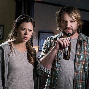 Photo Lenny Jacobson