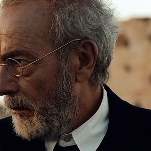 Photo José Luis Gómez