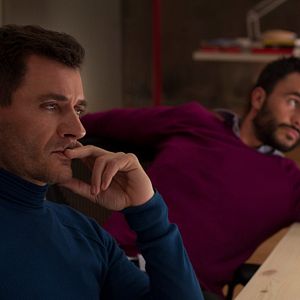 Photo Juan Pablo Raba