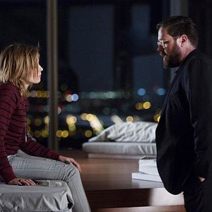 Photo Zak Orth