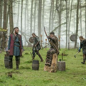 Photo Jordan Patrick Smith