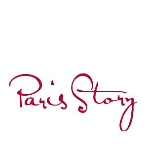 Photo Paris-Story