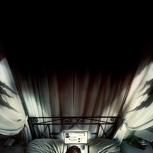 Photo Alycia Debnam-Carey