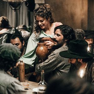 Photo Pasquale Aleardi