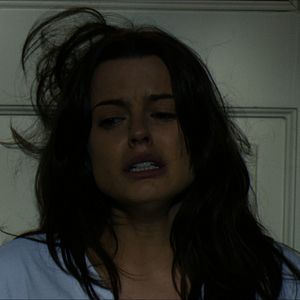 Photo Adriana Torrebejano