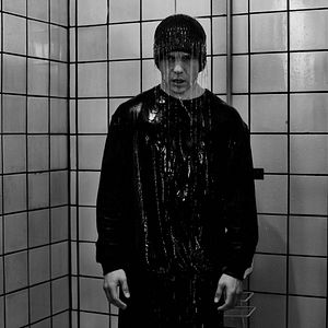 Photo Olli Mäki