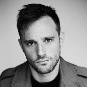 Photo François Pouron