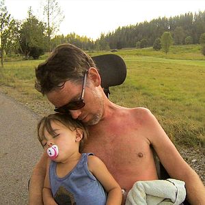 Photo Gleason