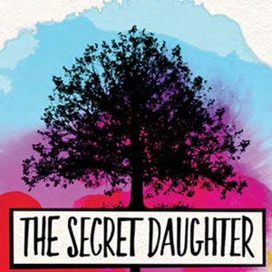 Photo The Secret Daughter