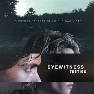 Photo Eyewitness