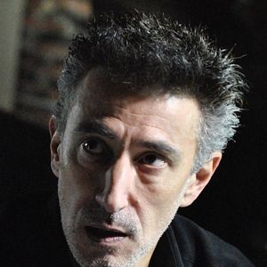 Photo Jean-Jacques Lelté