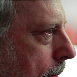 Photo Michel Léviant