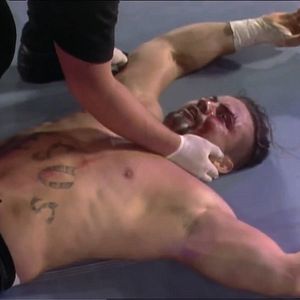 Photo The Hurt Business