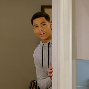 Photo Marcus Scribner