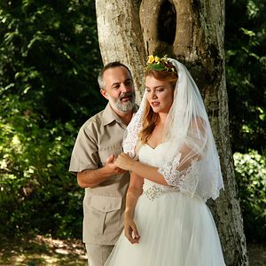 Photo Çakallarla Dans 4
