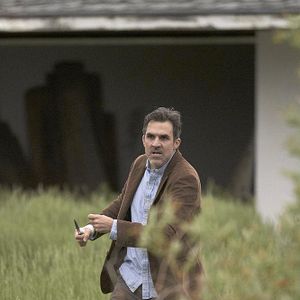 Photo Paul Schneider