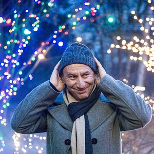 Photo Michalis Koutsogiannakis