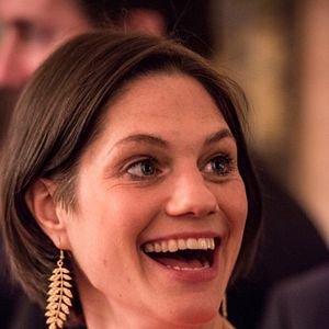 Photo Rakel Wärmländer