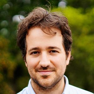 Photo Asaph Polonsky