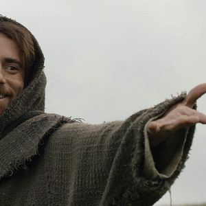 Photo L'Ami, François d'Assise et ses frères