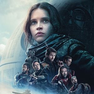 Résultat de recherche d'images pour "rogue one"
