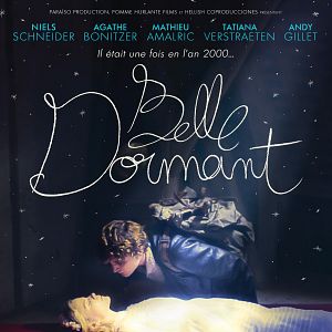 Photo Belle dormant