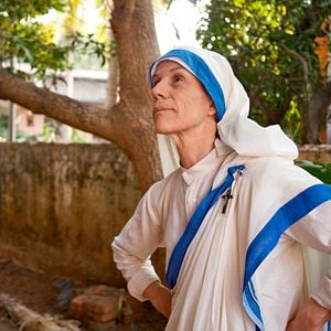 Photo Juliet Stevenson