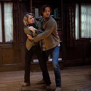 Photo Samantha Smith (III)