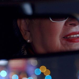 Photo Les reporters de la nuit