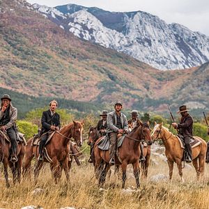 Photo Wotan Wilke Möhring