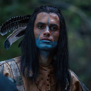 Photo Wotan Wilke Möhring