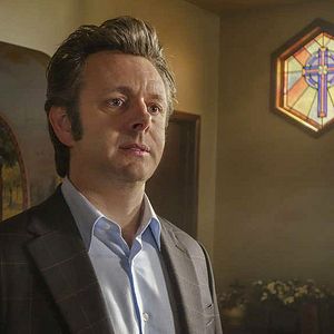 Photo Masters of Sex