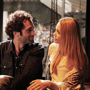 Photo Bartholomew Boutellis