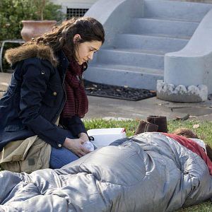Photo Shameless (US)