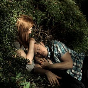 Photo Godehard Giese