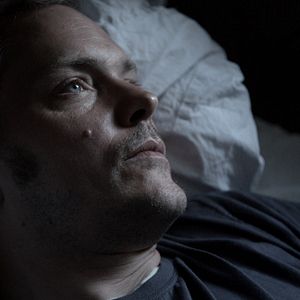 Photo Godehard Giese