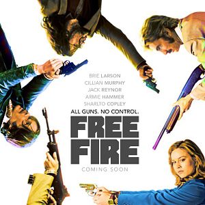 Photo Free Fire