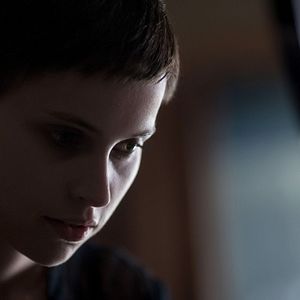 Photo Quelques minutes après minuit