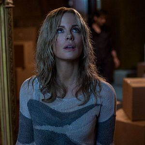 Photo Kate Beckinsale