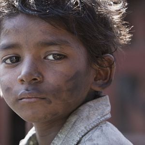 Photo Sunny Pawar